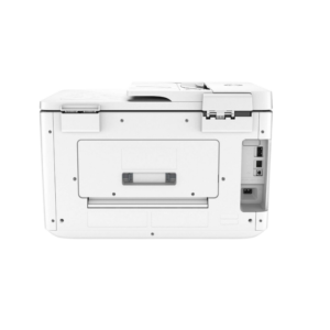 Imprimante A3 Multifonction Jet d’encre HP OfficeJet Pro 7740 (G5J38A)