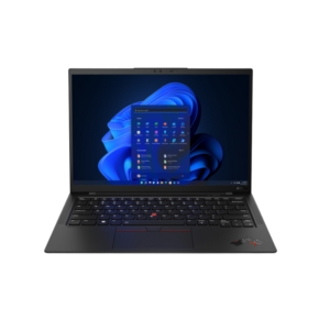 Ordinateur Portable Lenovo Thinkpad X1 Carbon Gen 11