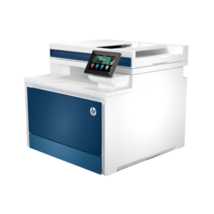 Imprimante Multifonction Laser Couleur HP LaserJet Pro MFP 4303fdw