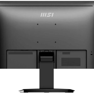 Écran MSI FUL HD PRO 21.5″ (MP223-E2)