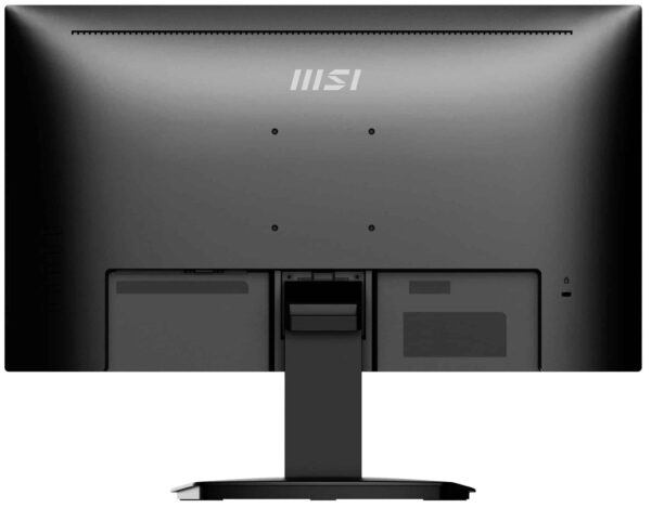 Écran MSI FUL HD PRO 21.5″ (MP223-E2) – Image 2