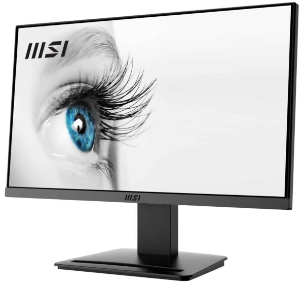 Écran MSI FUL HD PRO 21.5″ (MP223-E2) – Image 5