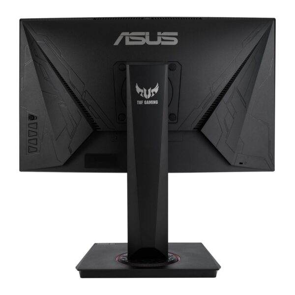 Moniteur Ecran ASUS UF Gaming 23.6 » (VG24VQE) – Image 3