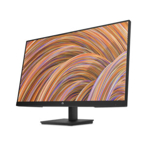 Écran HP FHD V27i G5 Écran FHD HP V27i G5 (65P64AA)