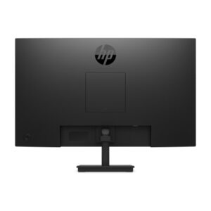Écran HP FHD V27i G5 Écran FHD HP V27i G5 (65P64AA)