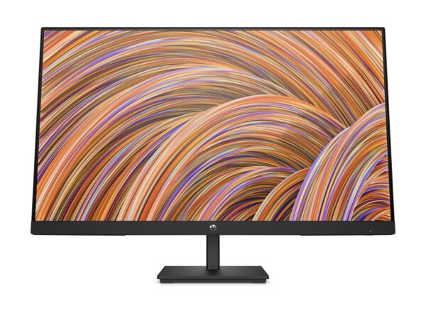 Écran HP FHD V27i G5 Écran FHD HP V27i G5 (65P64AA) – Image 4