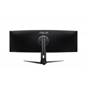 Moniteur Écran ASUS ROG Strix XG49VQ Incurvé 49″ (90LM04H0-B01170)