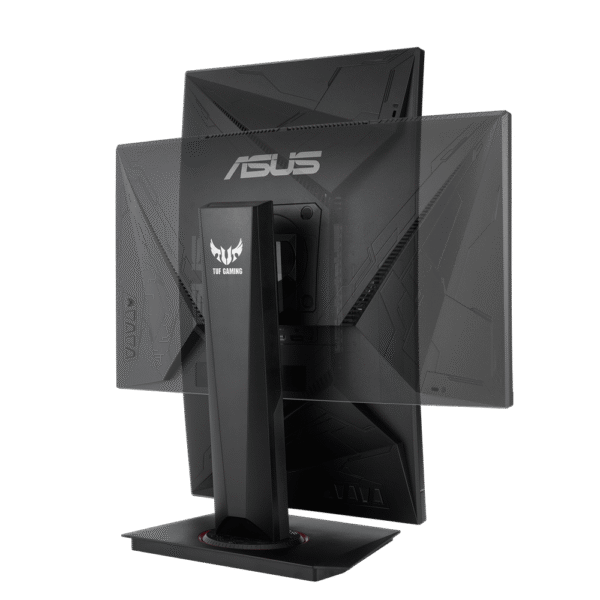 Écran ASUS 24″ TUF GAMING VG24VQR– 23.6″ Full HD (90LM0AF0-B01170) – Image 5