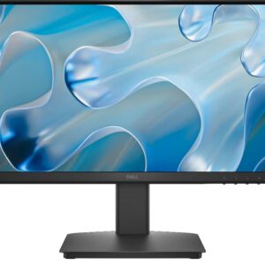 Écran Dell S Series SE2225HM– 21.5″ Full HD (DL-SE2225HM)