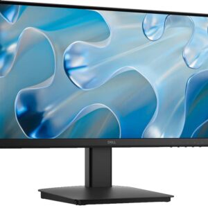 Écran Dell S Series SE2225HM– 21.5″ Full HD (DL-SE2225HM)