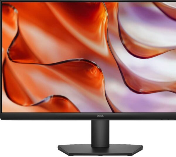 Écran Dell E Series SE2425HM– 23.8″ Full HD (DL-SE2425HM) – Image 3