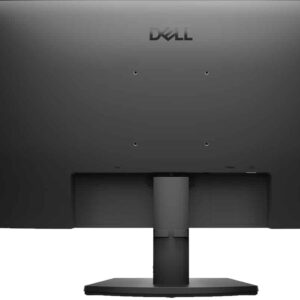 Écran Dell E Series SE2425HM– 23.8″ Full HD (DL-SE2425HM)