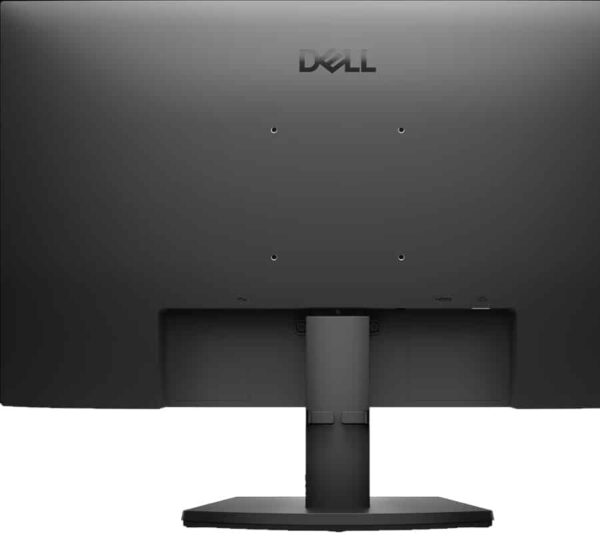 Écran Dell E Series SE2425HM– 23.8″ Full HD (DL-SE2425HM) – Image 2
