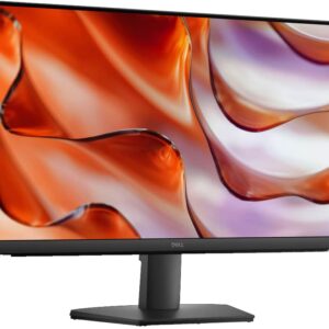 Écran Dell E Series SE2425HM– 23.8″ Full HD (DL-SE2425HM)