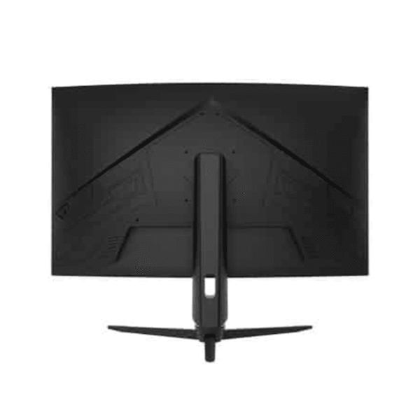 Moniteur Hybrok WINGS 32″ QHD – Curved RGB (HW321CU) – Image 4