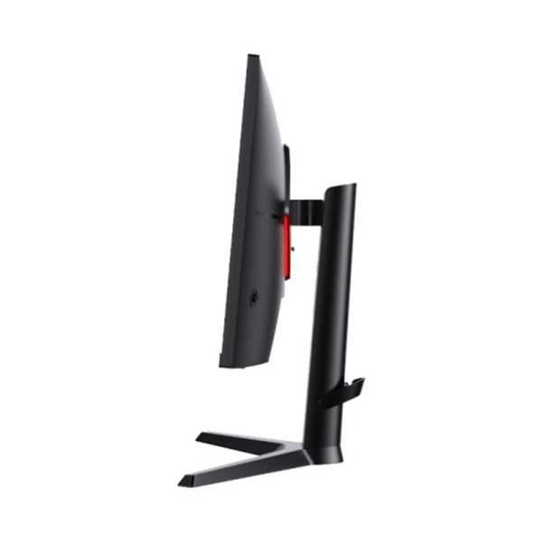 Écran gamer Hybrok FLAME 27″ IPS 180Hz (HG27IFL) – Image 4