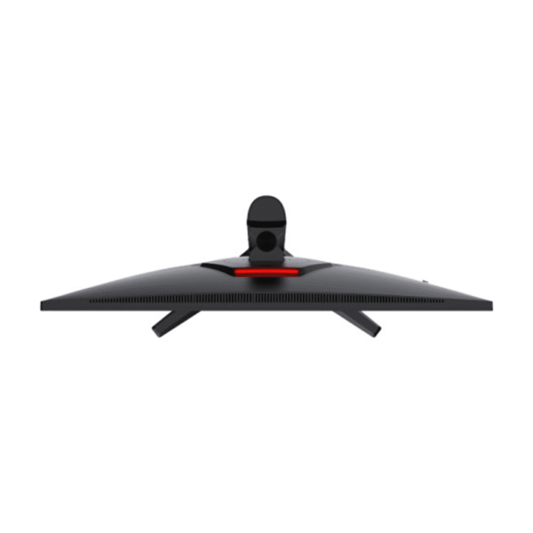 Écran gamer Hybrok FLAME 27″ IPS 180Hz (HG27IFL) – Image 3