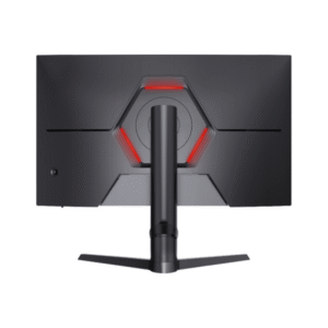 Écran gamer Hybrok FLAME 27″ IPS 180Hz (HG27IFL)
