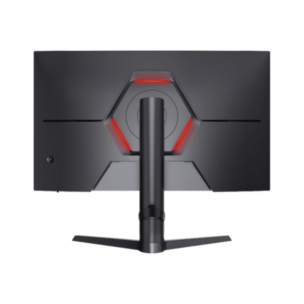 Écran gamer Hybrok FLAME 27″ IPS 180Hz (HG27IFL) – Image 2