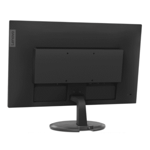 Écran Lenovo C22-20 21,5 Full HD (62A7KAT1EU)