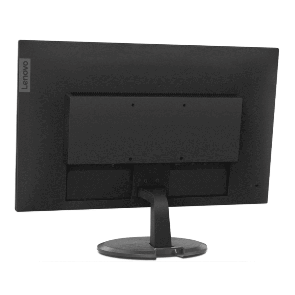 Écran Lenovo C22-20 21,5 Full HD (62A7KAT1EU) – Image 2