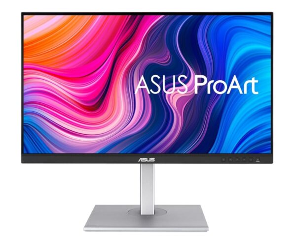 ASUS ECRAN PA278CV-90LM06Q1-B02370 (4718017910040) – Image 4