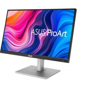 ASUS ECRAN PA278CV-90LM06Q1-B02370 (4718017910040)