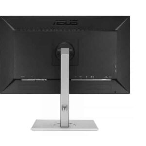 ASUS ECRAN PA278CV-90LM06Q1-B02370 (4718017910040)