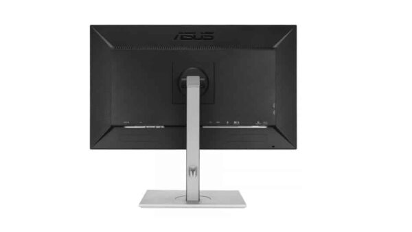 ASUS ECRAN PA278CV-90LM06Q1-B02370 (4718017910040) – Image 2