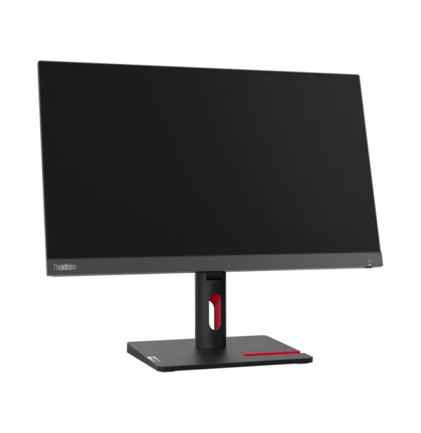 Écran LENOVO ThinkVision 21.5″ Full HD S22i-30 (63FCKATBEU) – Image 5