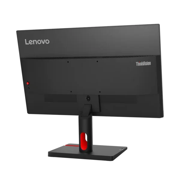Écran LENOVO ThinkVision 21.5″ Full HD S22i-30 (63FCKATBEU) – Image 4