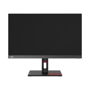 Écran LENOVO ThinkVision 21.5″ Full HD S22i-30 (63FCKATBEU)