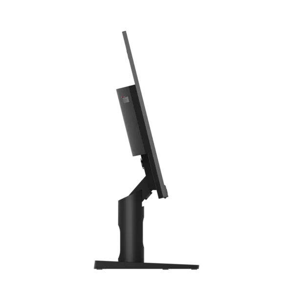 Écran LENOVO ThinkVision 21.5″ Full HD S22i-30 (63FCKATBEU) – Image 3