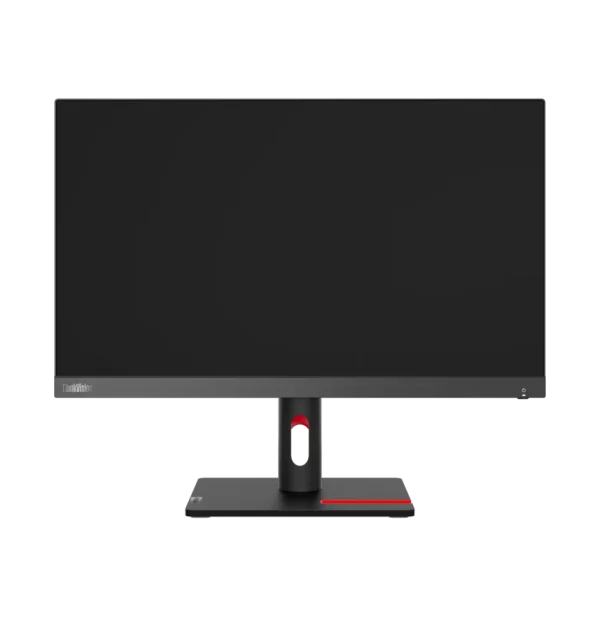 Écran LENOVO ThinkVision 21.5″ Full HD S22i-30 (63FCKATBEU)