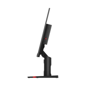 Écran LENOVO ThinkVision 21.5″ Full HD S22i-30 (63FCKATBEU)