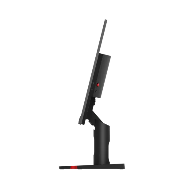 Écran LENOVO ThinkVision 21.5″ Full HD S22i-30 (63FCKATBEU) – Image 2