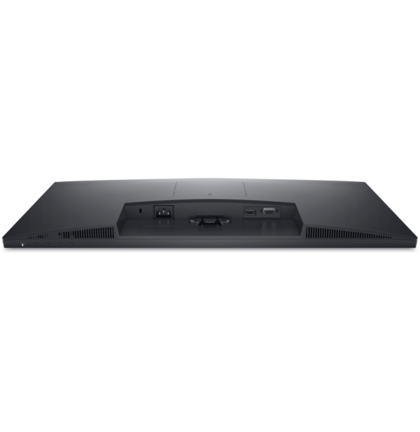 Écran Dell E2725H – 27 Full HD (E2725H-3Y) – Image 4
