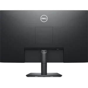 Écran Dell E2725H – 27 Full HD (E2725H-3Y)