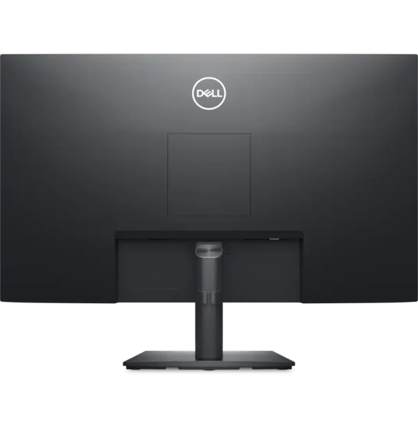 Écran Dell E2725H – 27 Full HD (E2725H-3Y) – Image 2