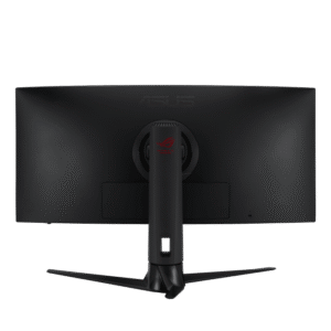 Moniteur ASUS 34″ LED – ROG Strix XG349C (4711081024064)