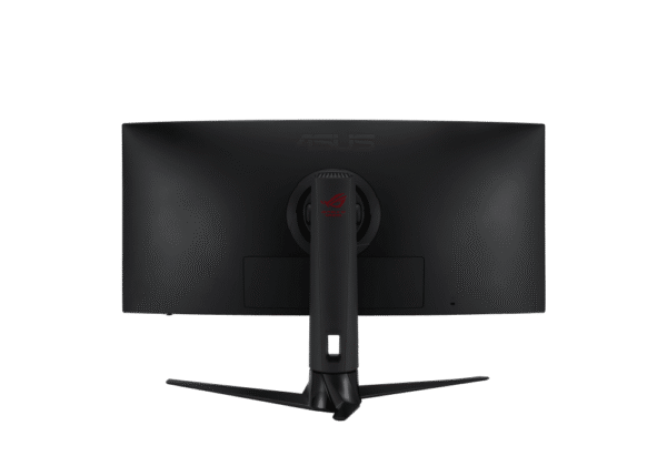 Moniteur ASUS 34″ LED – ROG Strix XG349C (4711081024064) – Image 2