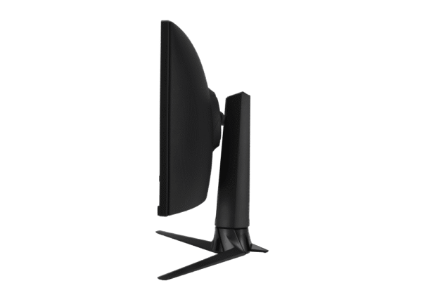 Moniteur ASUS 34″ LED – ROG Strix XG349C (4711081024064) – Image 5