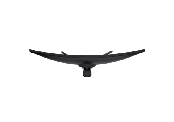 Moniteur ASUS 34″ LED – ROG Strix XG349C (4711081024064) – Image 6