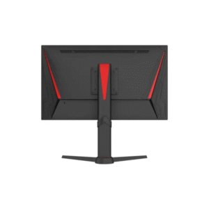 Moniteur Écran Hybprok Plat 27″ (HG27XIS)