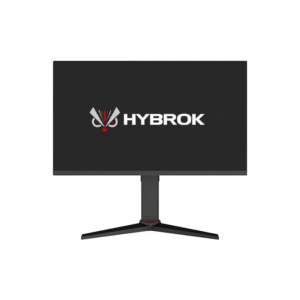 Moniteur Écran Hybprok Plat 27″ (HG27XIS)