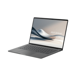 Ordinateur portable Asus Zenbook A14 UX3407QA-QD273W (90NB1502-M00JX0)