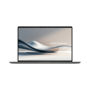 Ordinateur portable Asus Zenbook A14 UX3407QA-QD273W (90NB1502-M00JX0)