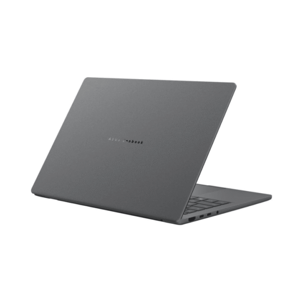 Ordinateur portable Asus Zenbook A14 UX3407QA-QD273W (90NB1502-M00JX0) – Image 4