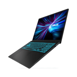 Ordinateur portable Gaming Asus Vivobook V16 V3607VJ-RP110W (90NB15V1-M006D0)