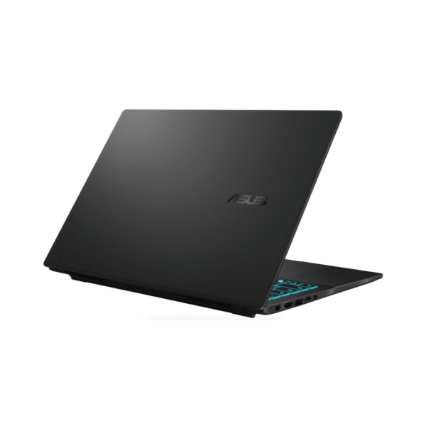 Ordinateur portable Gaming Asus Vivobook V16 V3607VJ-RP110W (90NB15V1-M006D0) – Image 4